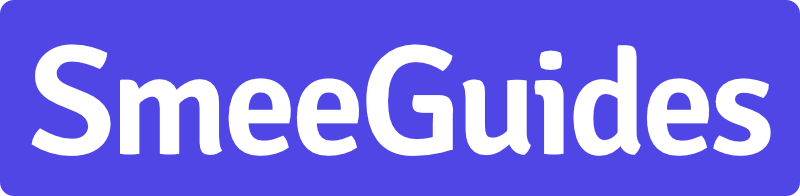 SmeeGuides